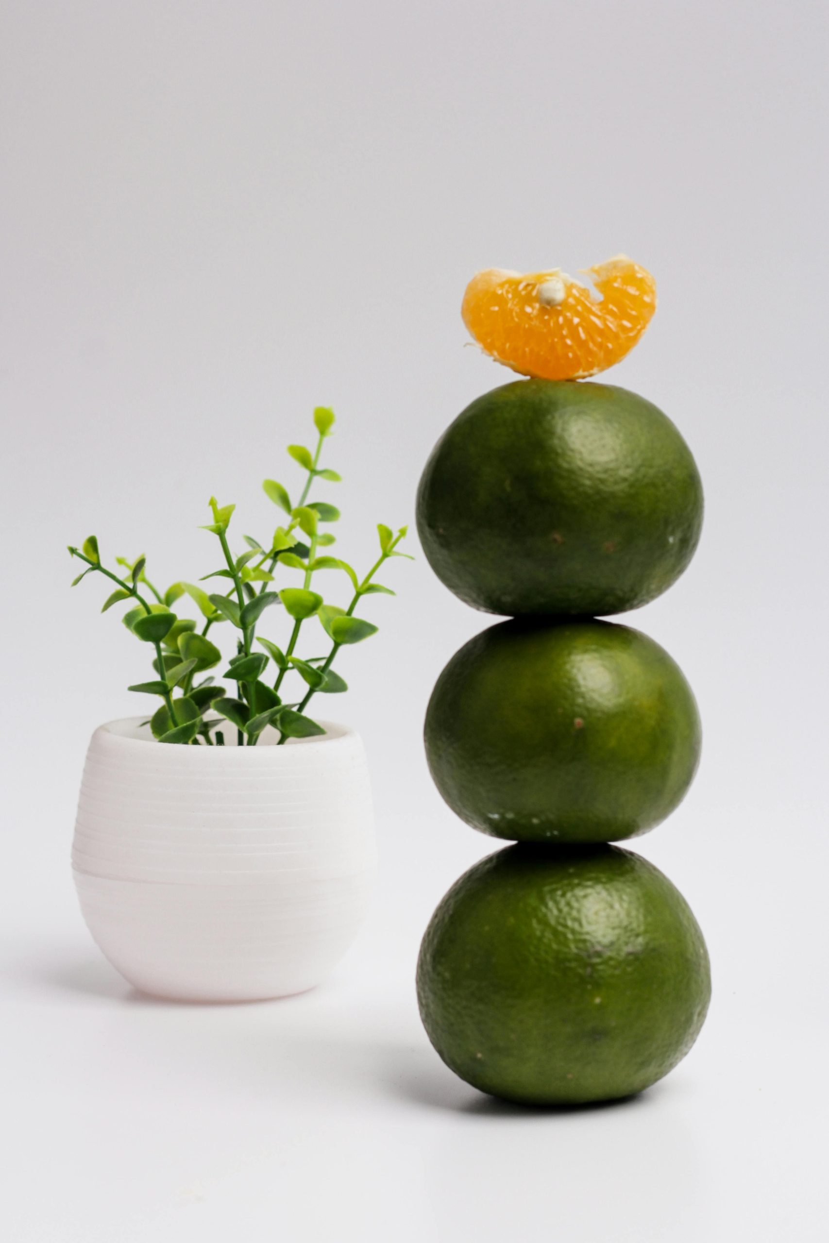 pexels supri yanta sitepu 1245537 9496672