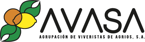 Avasa_Logo